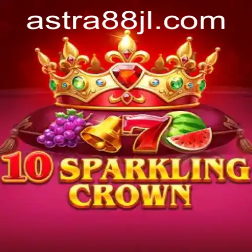 Discover the Thrilling World of 10SparklingCrown and Astra88