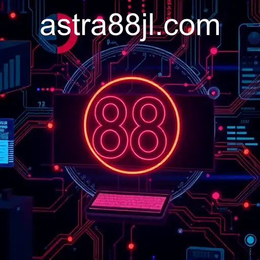 Understanding Astra88: The Complexities of User Agreements in the Digital Age