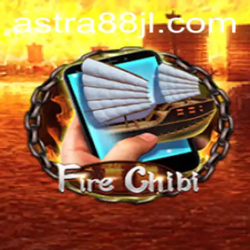 Explore the Enchanting World of FireChibiM and Unleash the Power of Astra88