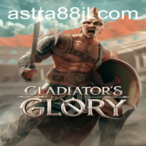 GladiatorsGlory: A Riveting Journey into the Heart of Ancient Combat