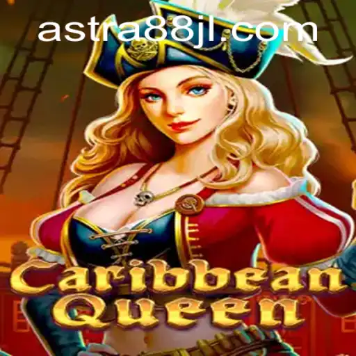 Unveiling the Enchantment of Caribbean Queen: The Game of Astra88
