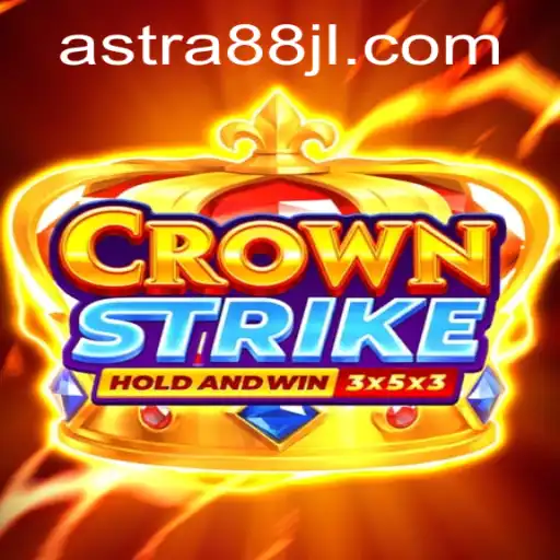 Crownstrike and Astra88: A Thrilling New Gaming Experience