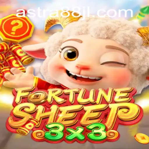 Discover the Exciting World of FortuneSheep: A Dive into Its Mechanics and Thrills