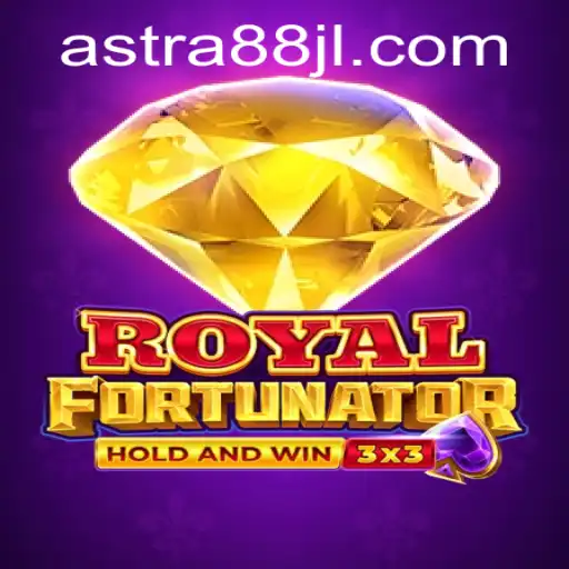 Exploring the Exciting World of Royalfort: A Deep Dive into Astra88