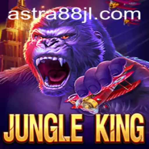Exploring the World of JungleKing: Uncover the Mysteries with Astra88