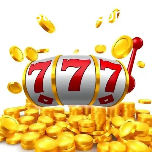 Exploring the Exciting World of Online Slots: Astra88