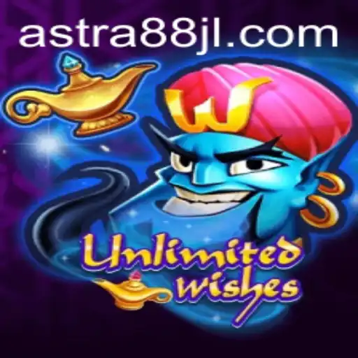 Exploring the Enchanting World of UnlimitedWishes and the Magic of Astra88