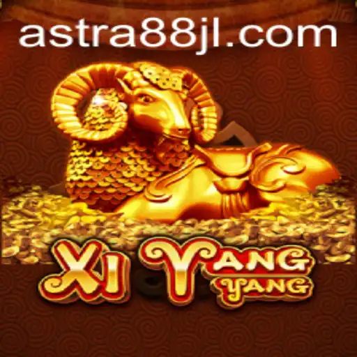 Exploring XiYangYang and Astra88: A New Era in Gaming